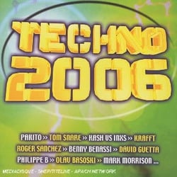 Techno 2006
