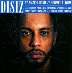 Transe lucide