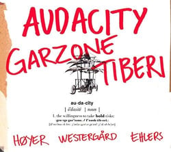 Audacity