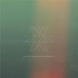 Weightless - Ambient Transmissions Vol. 2