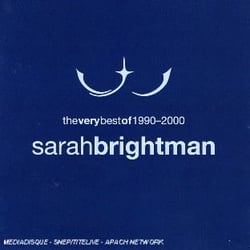 The Very Best Of (1990-2000)