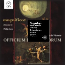 Officium defunctorum