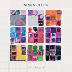 Nine Numbers