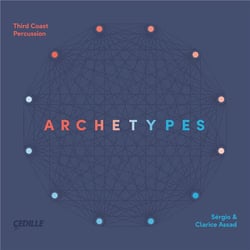 Archetypes
