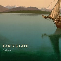 Early & late