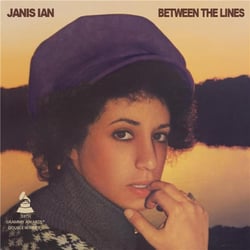 Between The Lines