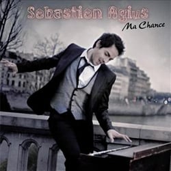 Ma chance