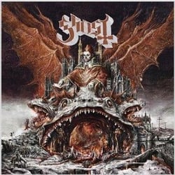 Prequelle