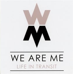 Life in transit