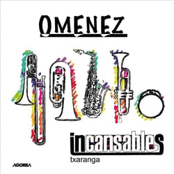 Omenez