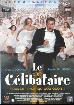 Le Célibataire