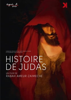 Histoire de Judas