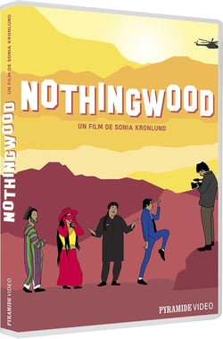 Nothingwood