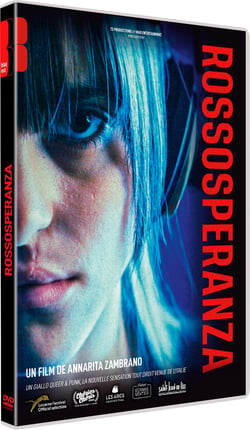 Rossosperanza