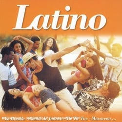 Latino
