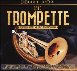 Double d'or de la trompette 