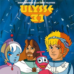 Ulysse 31