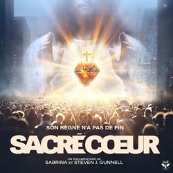 Sacré Coeur (Bande Originale Du Film)