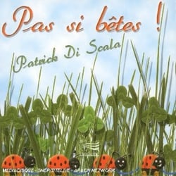 Pas si bêtes !