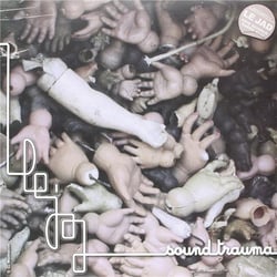 Sound trauma