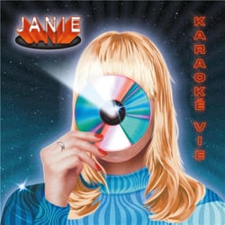 Karaoké vie
