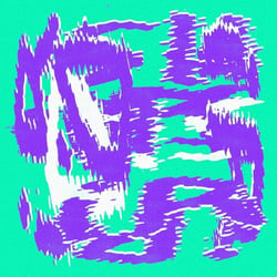 Stuck In Motion