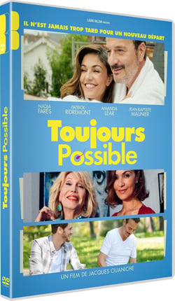 Toujours possible