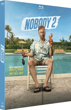 Nobody 2