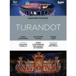 Turandot