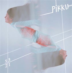 Pikku