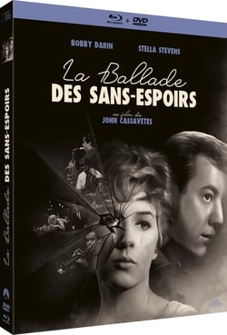 La Ballade des sans-espoirs