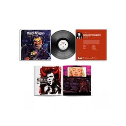 Vinyl Story par PablO