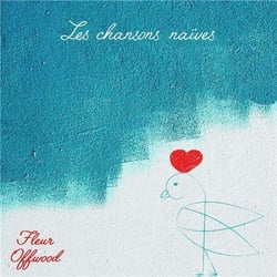 Les Chansons Naïves - CD