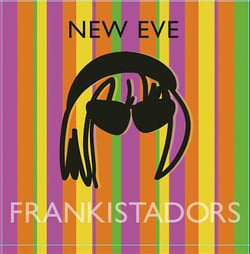 New Eve