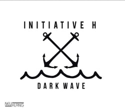 Dark wave