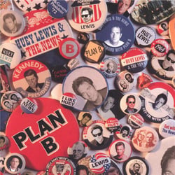 Plan b