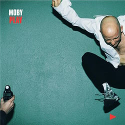 Play - 10 ans BMG