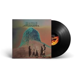 Essam - édition gatefold