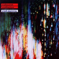 Red mecca