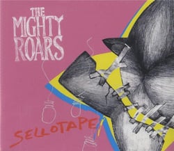 Sellotape