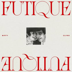 Futique