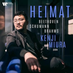 Heimat