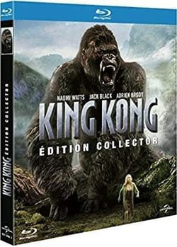 King Kong