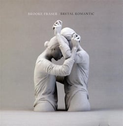 Brutal romantic