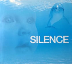 Silence Enfant
