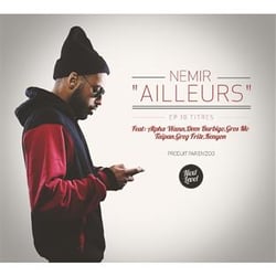 Ailleurs
