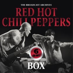 Box (The broadcast archives)