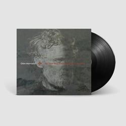 All That Was East Is West Of Me Now - Vinyle