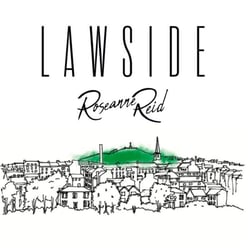 Lawside - édition colorée