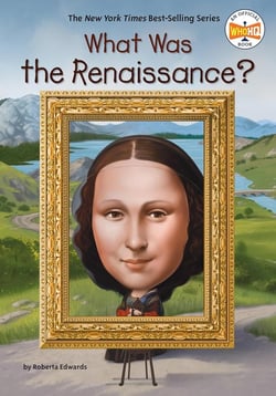 What was the Renaissance?